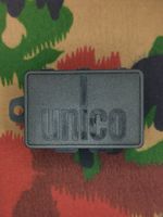 Gehörschutz Unico