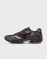 Mizuno MXR Sneaker Gr.44