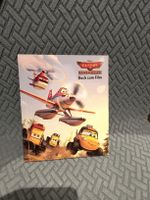 Planes 2 - Immer im Einsatz 🚀 Disney Kinderbuch,Top!