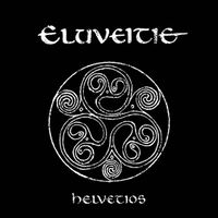 Eluveitie – Helvetios - c
