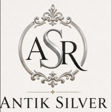 Profile image of Antiksilver