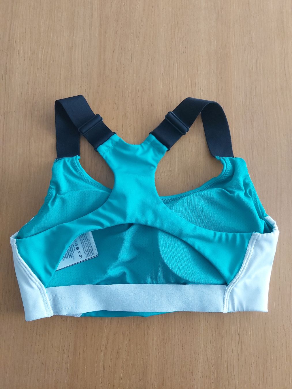 Puma Top: Puma Sport BH – Usato da Wollerau venduto da _2kp5 1