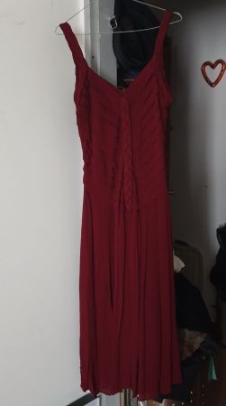Laura Biagiotti, Traumkleid Gr. M