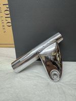 Sachs Hercules Lampenhalter
