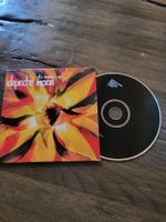 Depeche Mode — Dream On — CD Single (CDBONG30) Descr