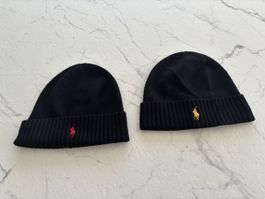 Polo Ralph Lauren Mützen Neu
