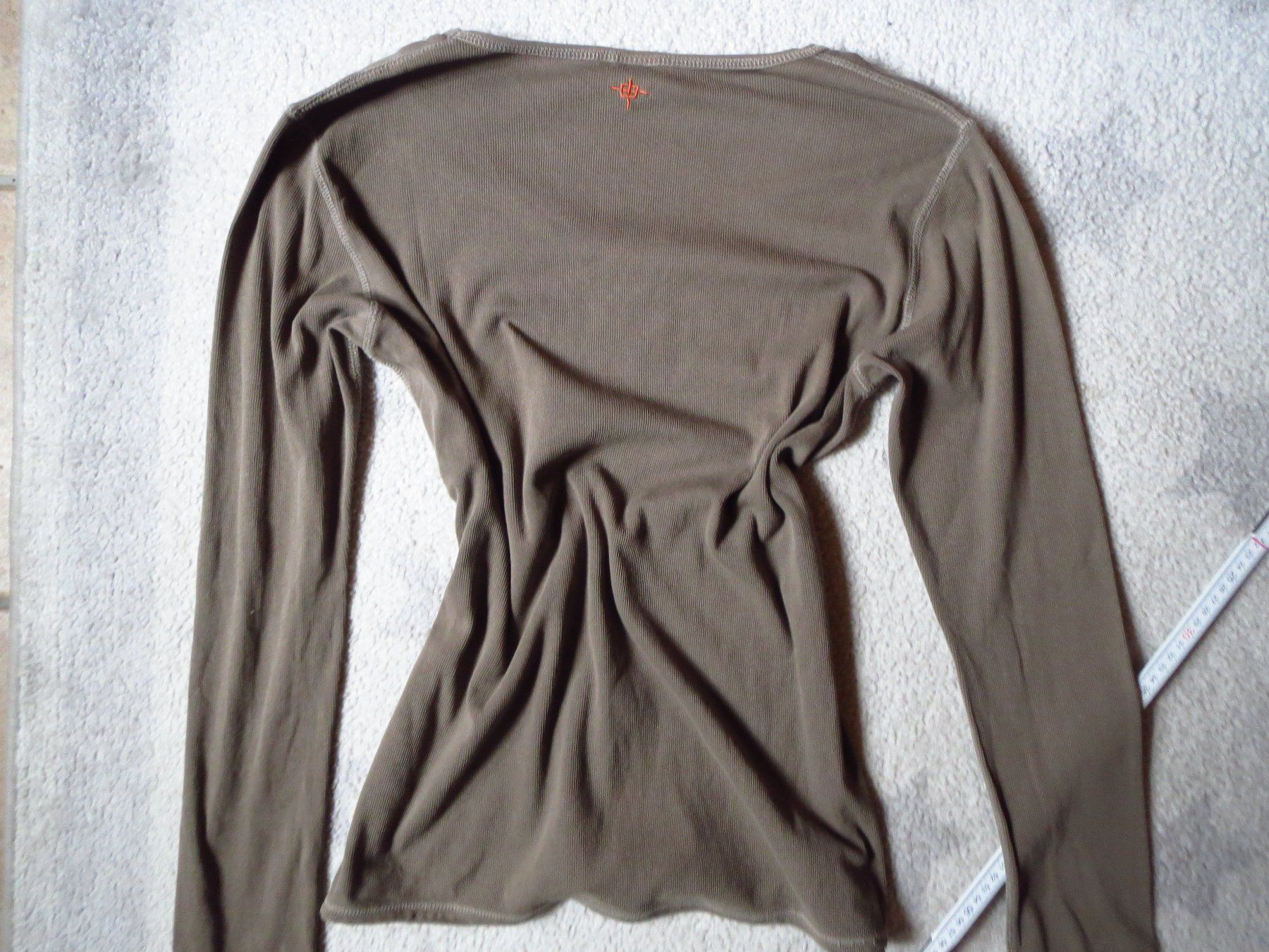 Nile T-Shirts: NEUES NILE Damen Shirt – Neu (gemäss Beschreibung) aus Kiental von Anna8702 9
