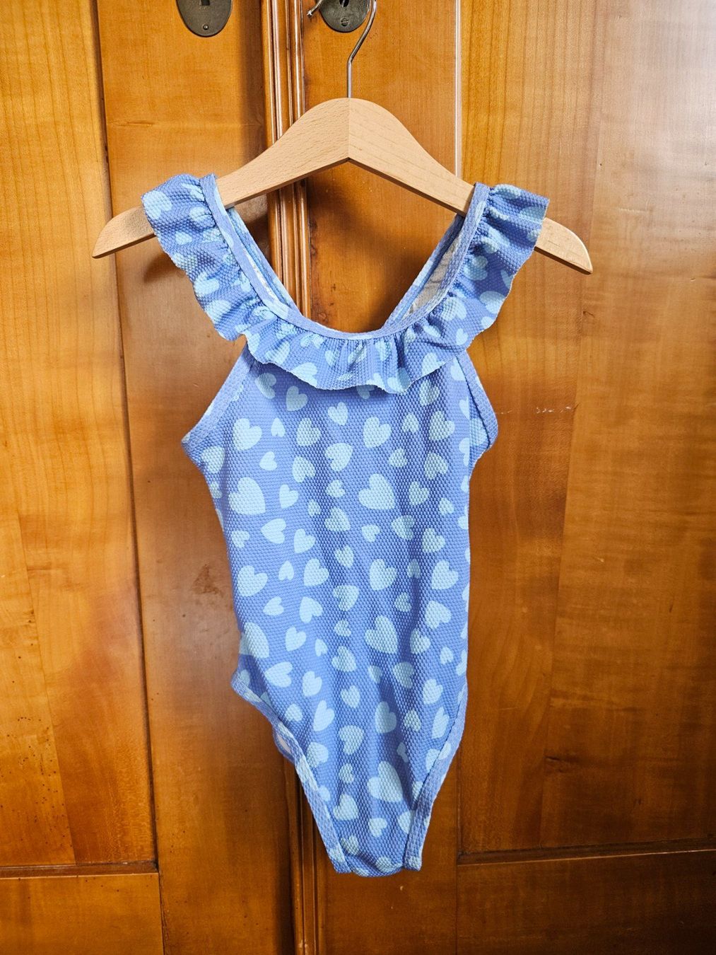 Maillots de bain: Badeanzug – D'occasion à Winterthur par dobeh 5