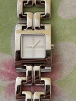 Montre D&G Dolce & Gabbana