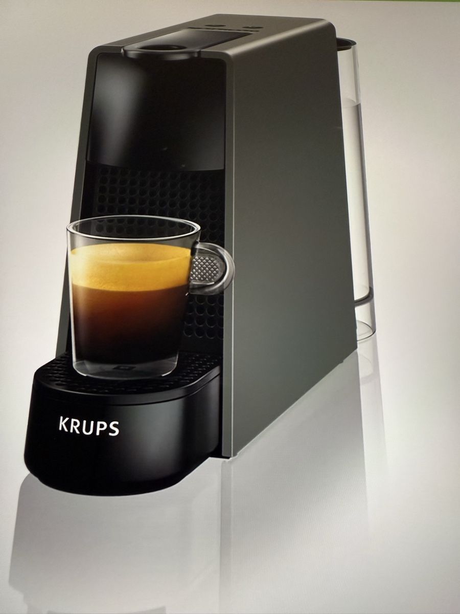 Bac d'égouttement | Produits de la Vie à la Maison | Philips