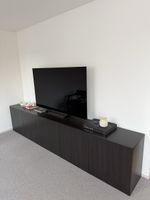 IKEA TV-Lowboard / Sideboard