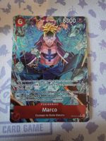 Marco Special / Alt Art – OP16-014 – FR