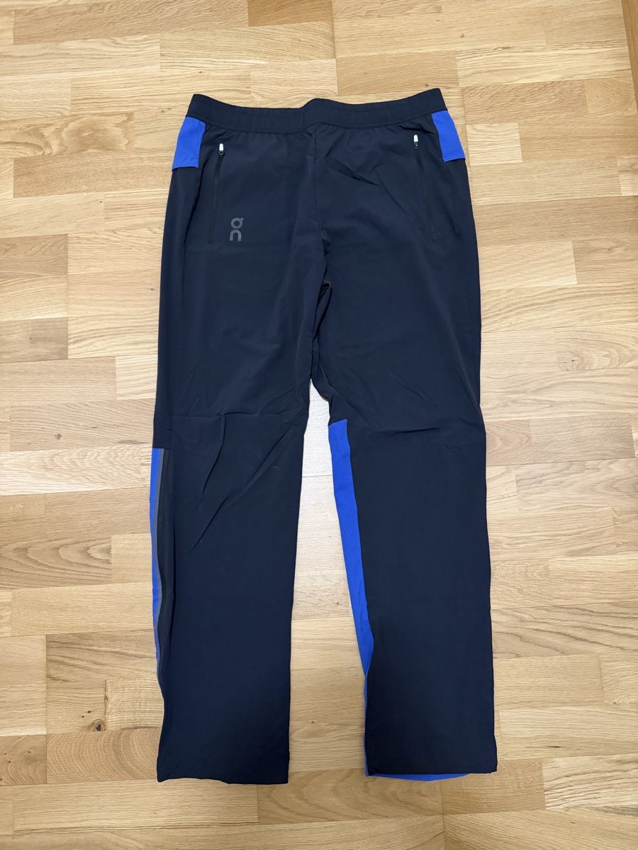 Pantaloni: On Running Hose – Usato da Zürich venduto da ya66in