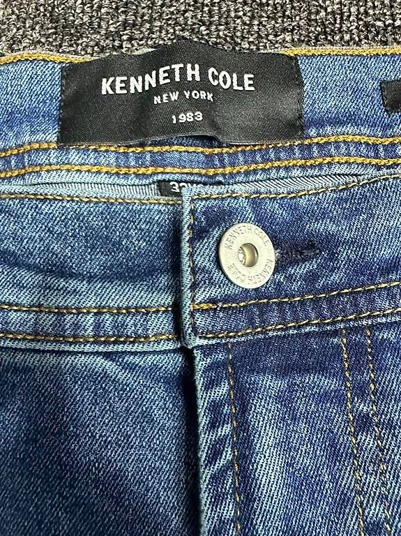 Hosen: KENNETH COLE hose - Brandneu W32/34  – Gebraucht aus Zürich von Desh-Shop 1