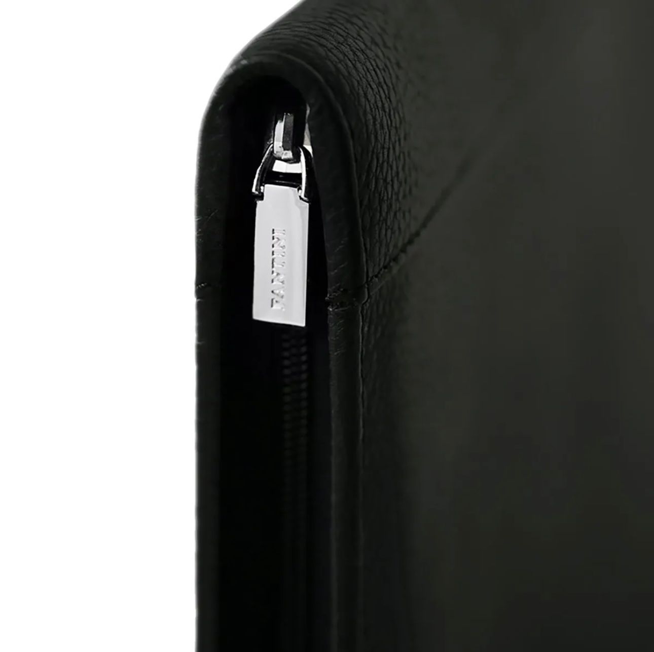 Valigie & Borse: Dokumentenmappe Leder Toronto – Nuovo e nell'imballaggio originale da Wittenbach venduto da bes_k8vr 1