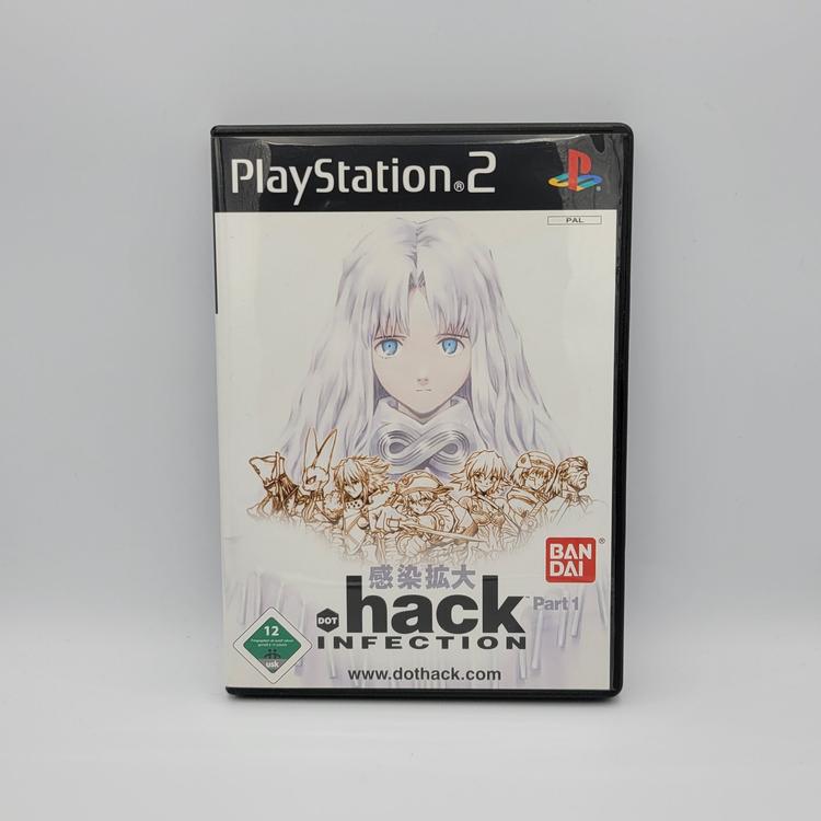 dot-hack-part-1-infektion-ps2-kaufen-auf-ricardo