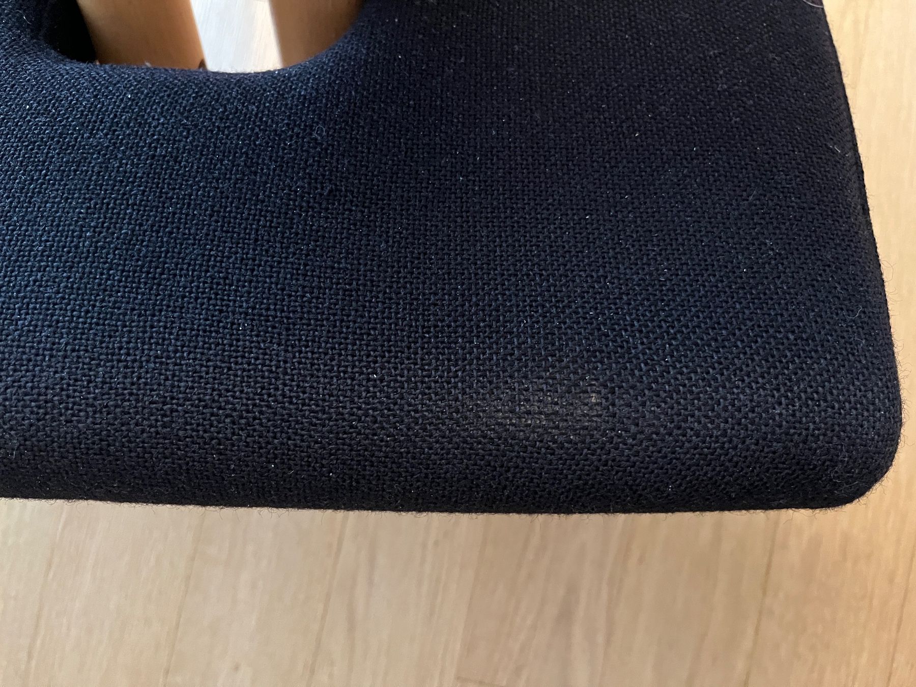 Stokke Sgabelli: Original Stokke Multi Balans – Usato da Zürich venduto da Fausto04 2