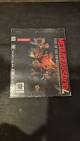 Metal Gear Solid 4 - PS3