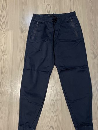 Hollister Chinohose