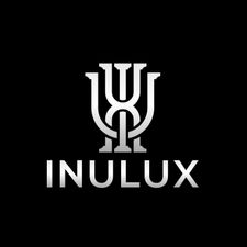 Profile image of Inulux.ch