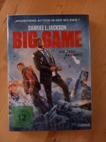 BIG GAME - Film