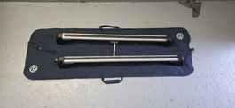 GOLF  7 VARIANT DACHTRÄGER