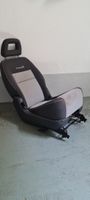 Rechter Sitz VW Sharan, Seat Alhambra 