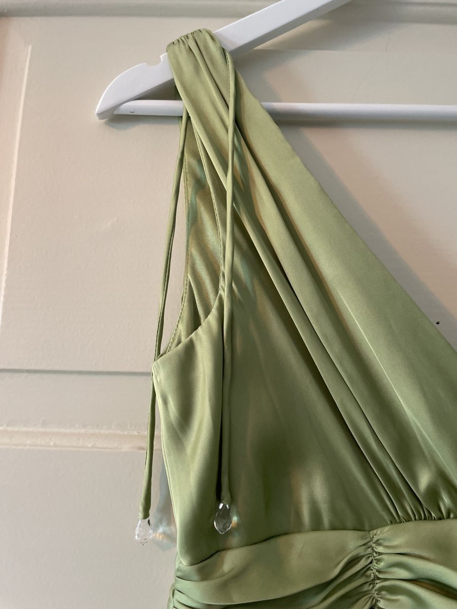 Kleider: Wunderschönes, elegantes Kleid – Gebraucht aus St. Gallen von ann_llt9 1