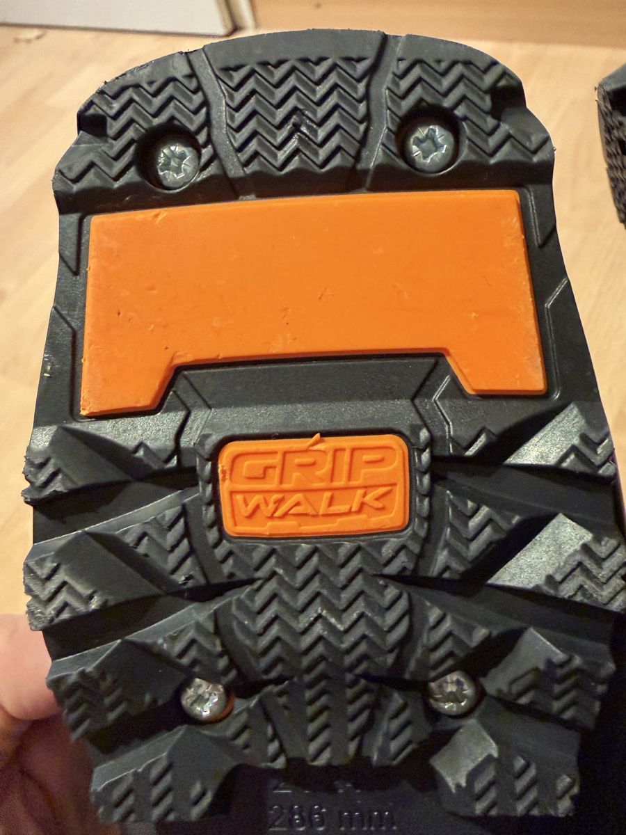 Lange Damenschuhe: Skischuh Lange RX90 – Neu (gemäss Beschreibung) aus Luzern von thediger 2