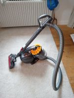 Dyson Ball Multifloor Staubsauger