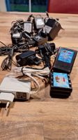diverse Adapter