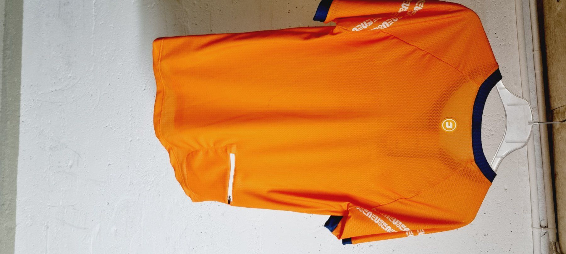 Leibchen & Hosen: Fanfiluca Velotrikot Grosse M – Neu (gemäss Beschreibung) aus Zürich von emi_rp8k 2
