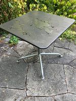 Vintage Gartentisch (Bigla?)