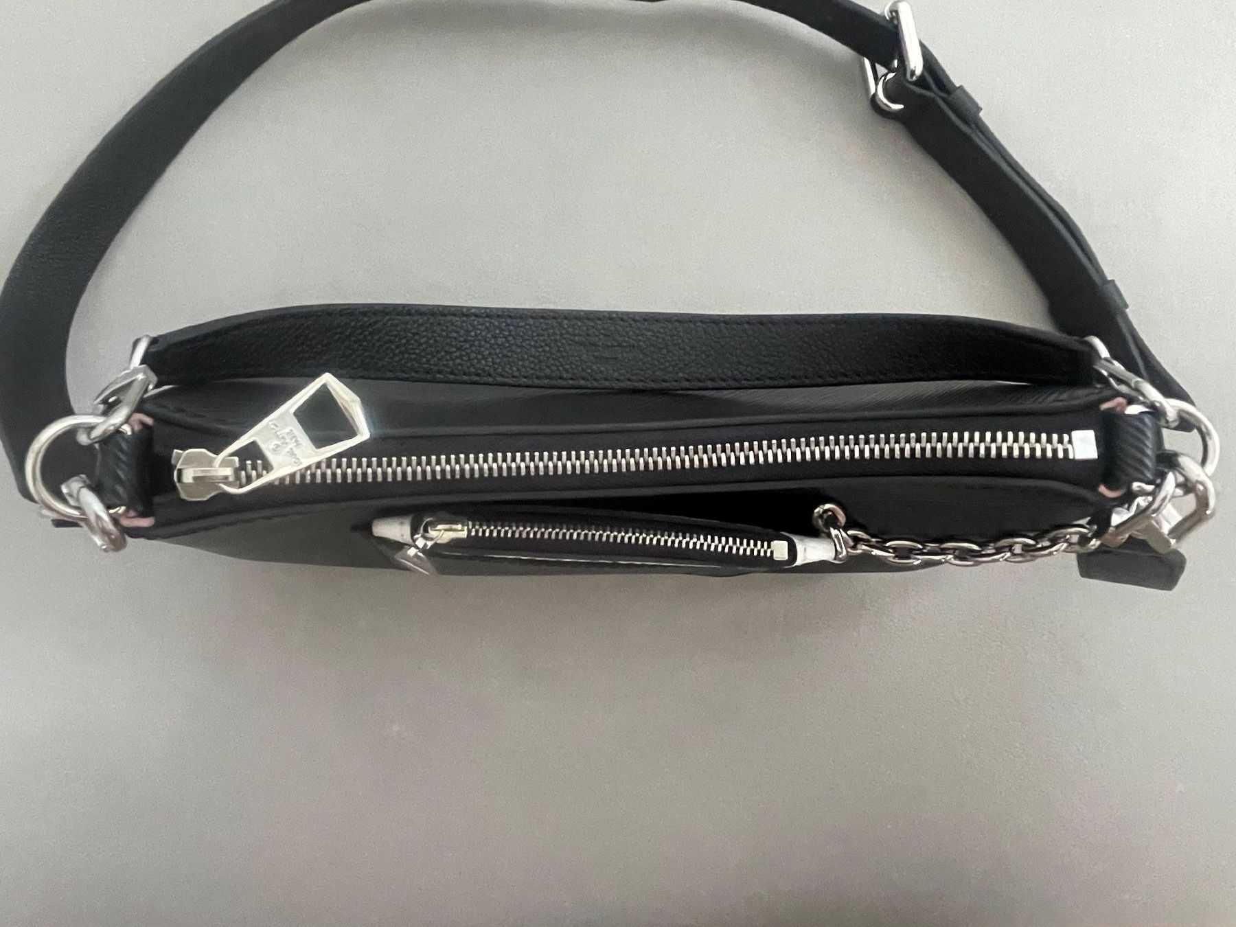 Louis Vuitton Borse da donna: Louis Vuitton Marelle Epi Leather – Nuovo (secondo la descrizione) da Oberarth venduto da Mandy333 4