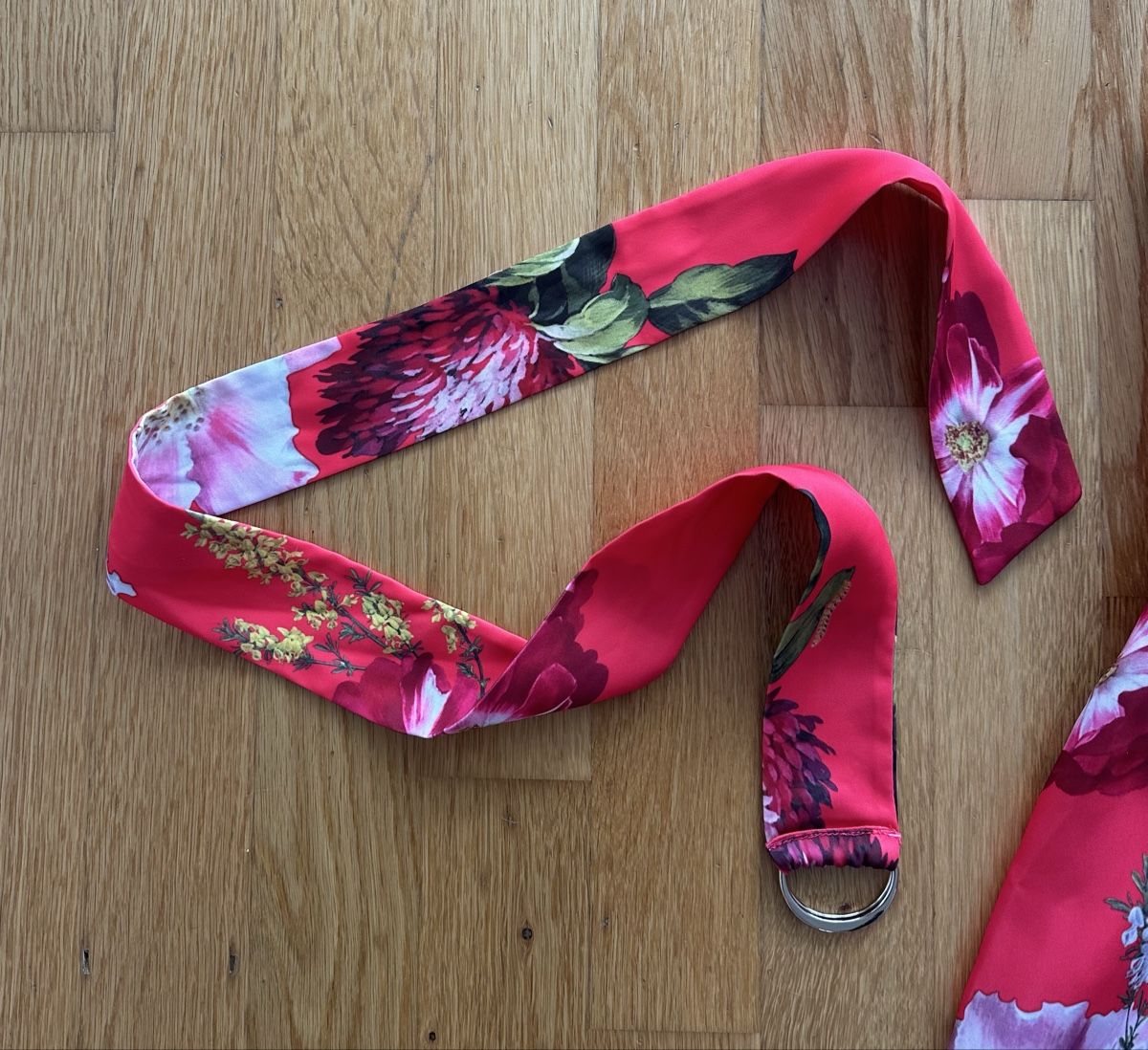 Ted Baker Tute: Ted Baker Overall Damen Gr.32 – Nuovo (secondo la descrizione) da Bettlach venduto da Tradenet100 4