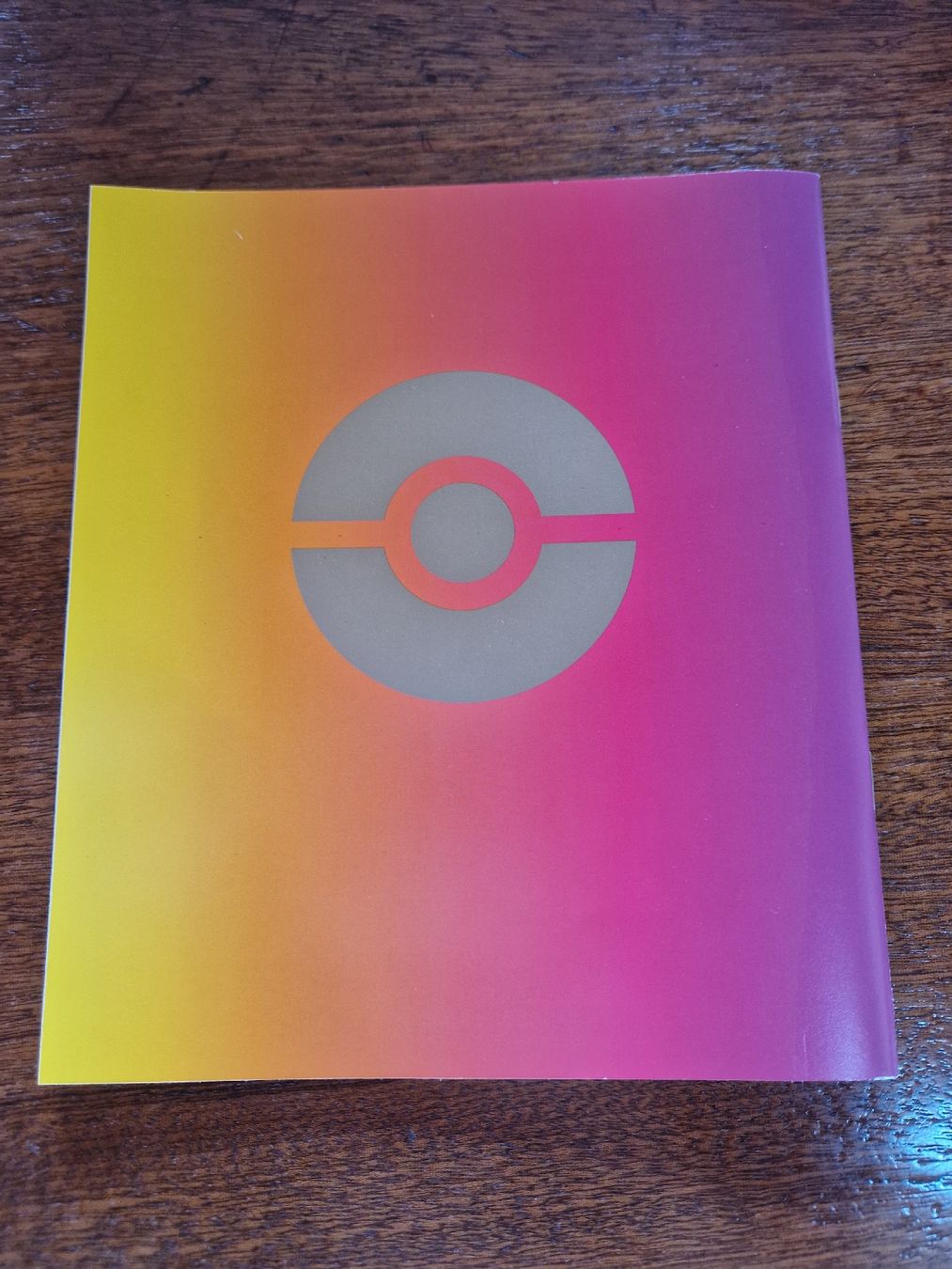 Karten: coffret pokemon ultra premium dracaufeu vmax – Neu (gemäss Beschreibung) aus Brent von sac_s55f 3
