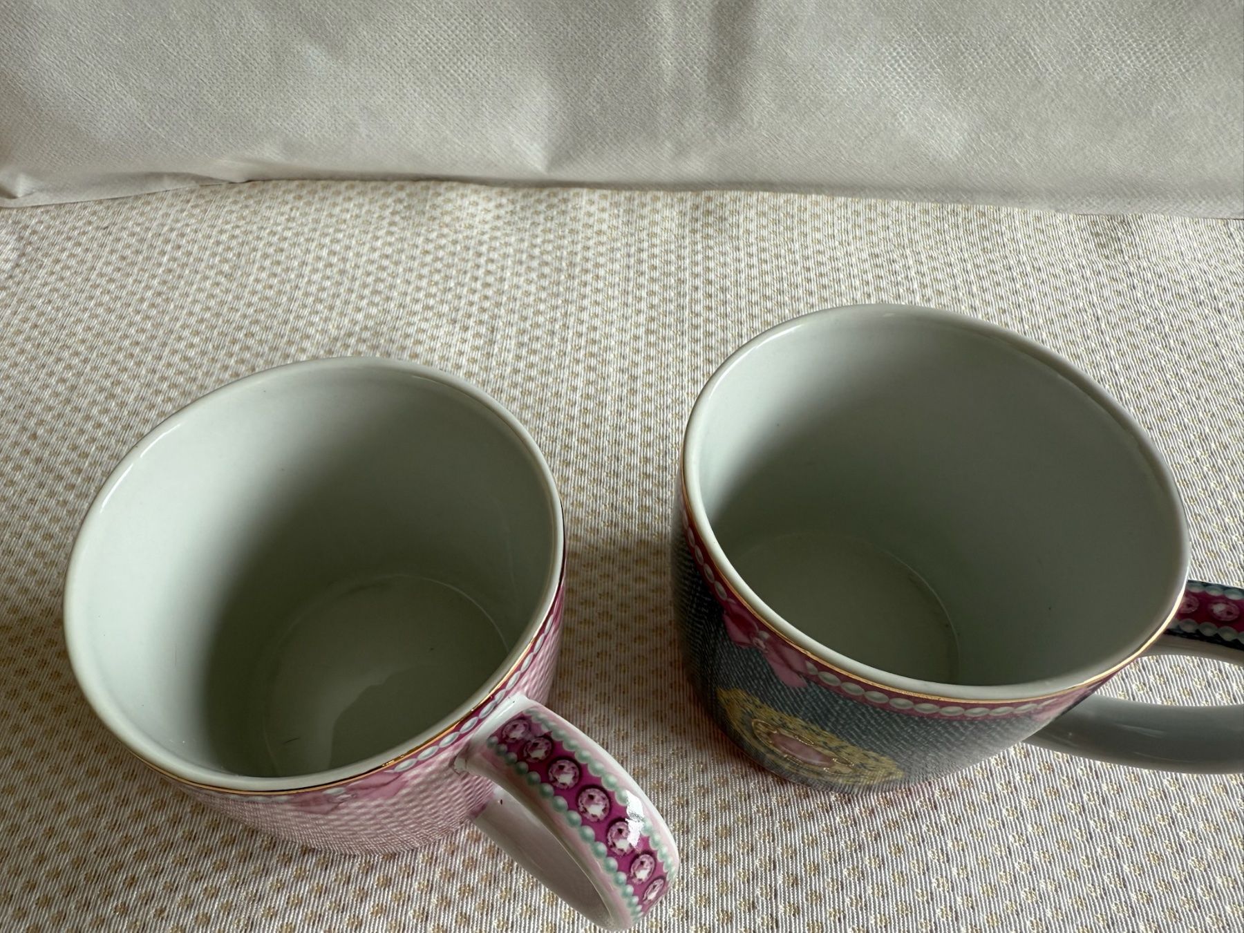 Tasses: Little Diva - Mug – D'occasion à Sion par accroshoes 3