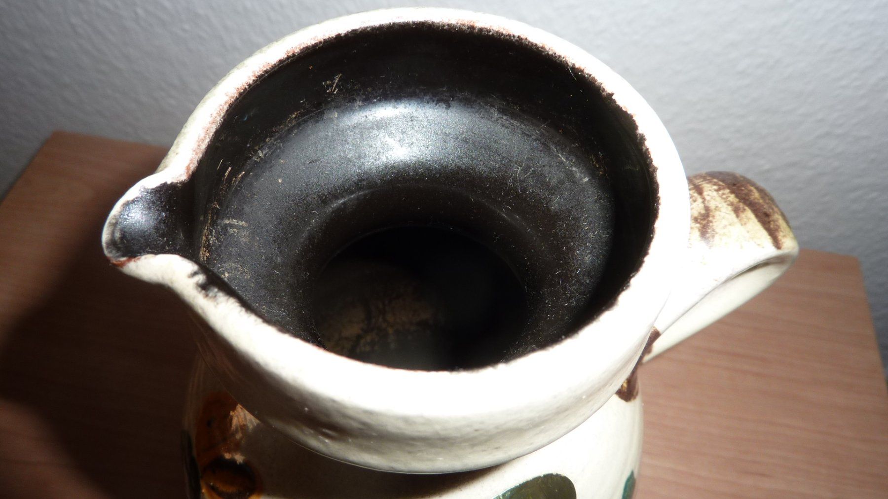Vasen & Gefässe: neue vase – Gebraucht aus Füllinsdorf von pmarkus 3