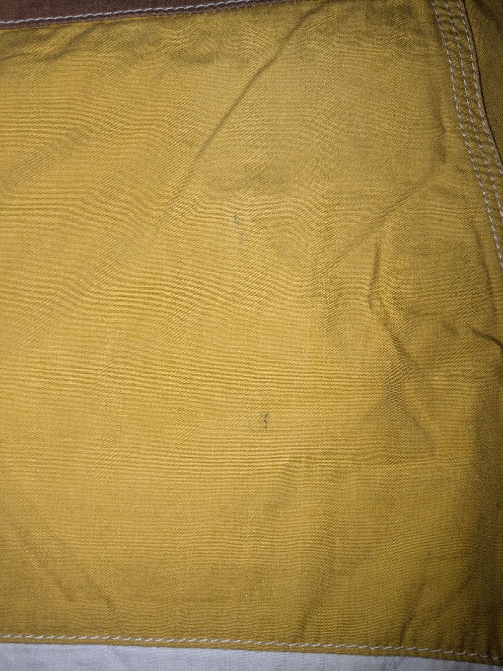 Costumi da bagno: Männer Badehose/ boardshorts, Gr. 32 – Usato da Winterthur venduto da PMeyja03 2