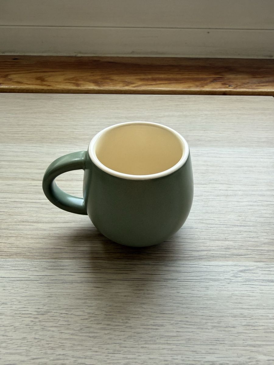 Tasses: Sallys Welt Espresso Tassen – Neuf (Voir description) à Basel par Lacur4 1