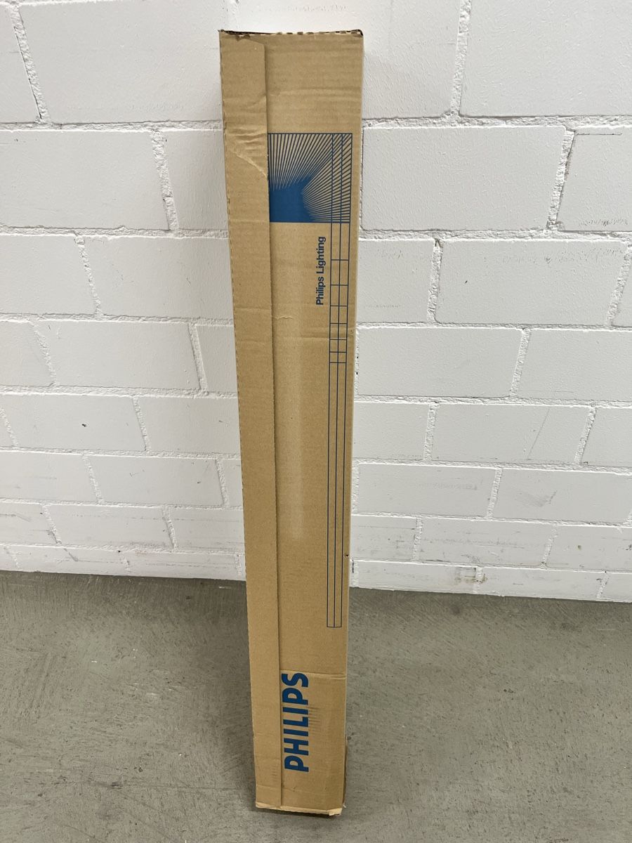 Philips Lampes: TLD Philips 38W/840 105cm 25x – Neuf avec emballage d'origine à Zürich par d-ron 1