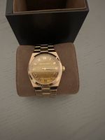 Elegante Michael Kors Armbanduhr