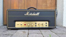 Marshall JMP 2061X HW