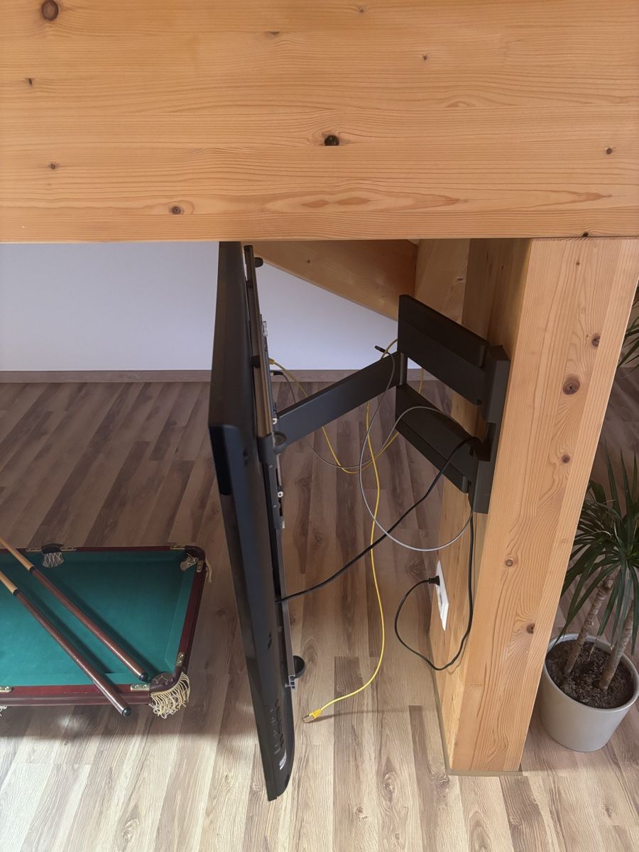 Televisori: Sony Fernseher – Usato da Heimenhausen venduto da bjorn_04 2