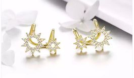 ear cuffs