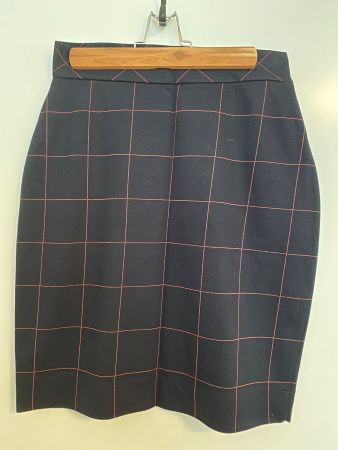 Rock von Gerry Weber - Gr. 36
