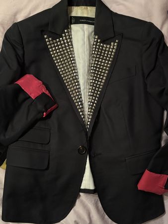 Dsquared Blazer