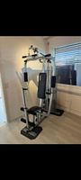 Kraftstation / Home-Gym Multistation