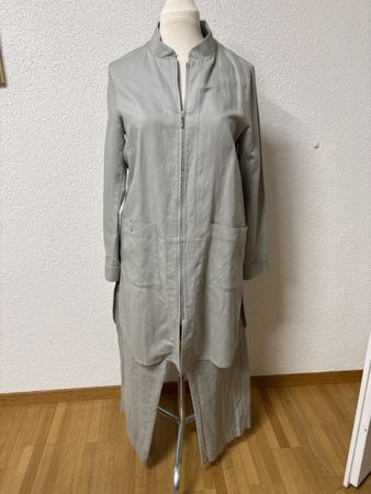 Lässiger neuer Nile Anzug Jacke S Hose XS Gr. XS,