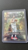 Ball of Duty Nikola Jokić - REFRACTOR !!
